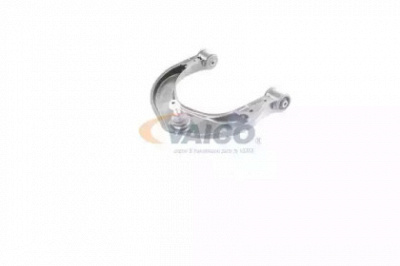 VAICO v104301 -  Рычаг независимой подвески колеса, подвеска колеса
