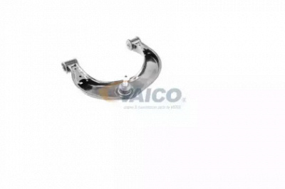 VAICO v104302 -  Рычаг независимой подвески колеса, подвеска колеса