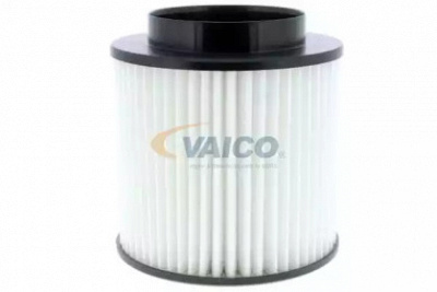 VAICO v104309 -  Воздушный фильтр