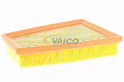 VAICO v104311 -  Воздушный фильтр