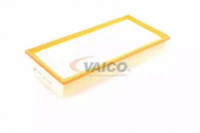 VAICO v104313 -  Воздушный фильтр