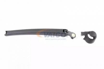 VAICO v104328 -  Рычаг стеклоочистителя, система очистки окон