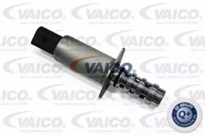 VAICO v104332 -  Регулирующий клапан, выставление распределительного вала