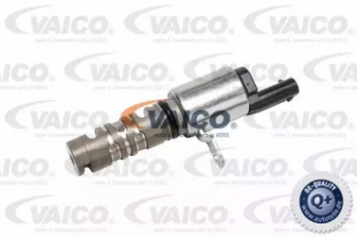 VAICO v104333 -  Регулирующий клапан, выставление распределительного вала