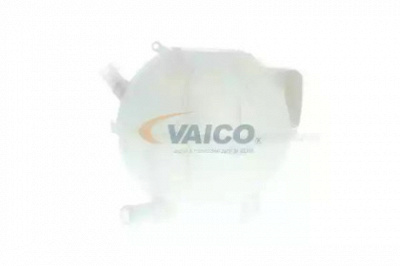VAICO v104352 -  Компенсационный бак, охлаждающая жидкость