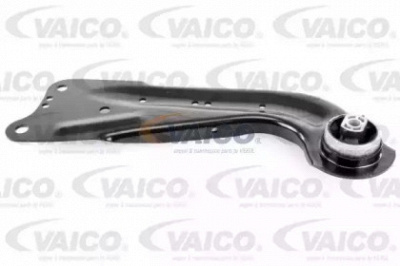 VAICO v104357 -  Рычаг независимой подвески колеса, подвеска колеса