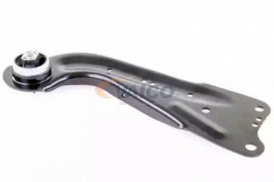 VAICO v104358 -  Рычаг независимой подвески колеса, подвеска колеса