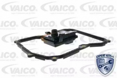 VAICO v104362 -  Комплект гидрофильтров, автоматическая коробка передач