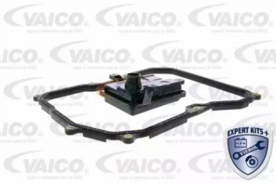 VAICO v104364 -  Комплект гидрофильтров, автоматическая коробка передач