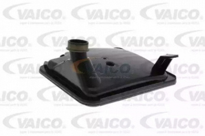 VAICO v104365 -  Гидрофильтр, автоматическая коробка передач