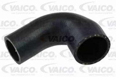 VAICO v104368 -  Трубка нагнетаемого воздуха