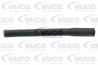 VAICO v104369 -  Трубка нагнетаемого воздуха