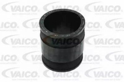 VAICO v104370 -  Трубка нагнетаемого воздуха