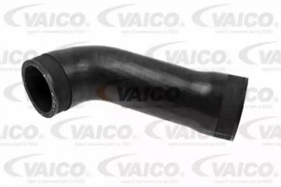 VAICO v104372 -  Трубка нагнетаемого воздуха