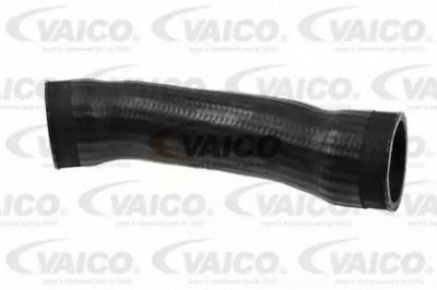 VAICO v104373 -  Трубка нагнетаемого воздуха