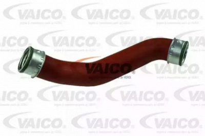 VAICO v104374 -  Трубка нагнетаемого воздуха