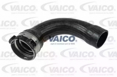VAICO v104378 -  Трубка нагнетаемого воздуха