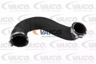 VAICO v104381 -  Трубка нагнетаемого воздуха