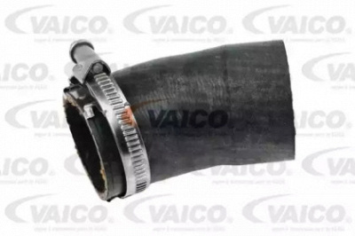 VAICO v104382 -  Трубка нагнетаемого воздуха