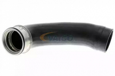 VAICO v104385 -  Трубка нагнетаемого воздуха
