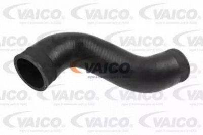 VAICO v104388 -  Трубка нагнетаемого воздуха