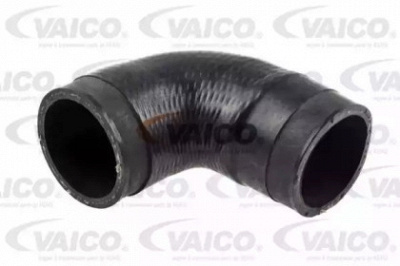 VAICO v104390 -  Трубка нагнетаемого воздуха