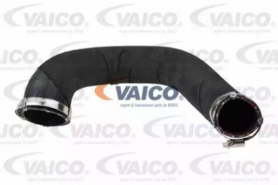 VAICO v104393 -  Трубка нагнетаемого воздуха