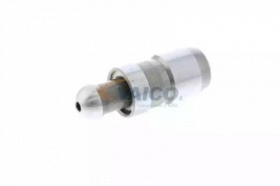 VAICO v104396 -  Толкатель