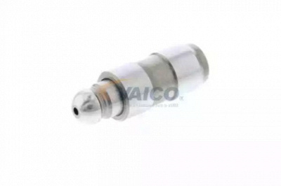 VAICO v104397 -  Толкатель