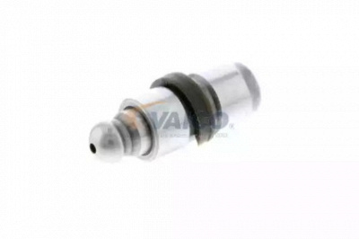 VAICO v104398 -  Толкатель