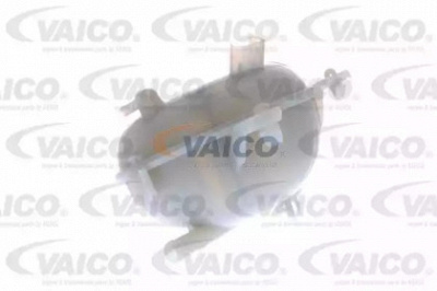 VAICO v104399 -  Компенсационный бак, охлаждающая жидкость
