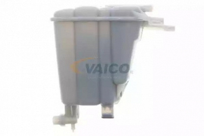 VAICO v104400 -  Компенсационный бак, охлаждающая жидкость