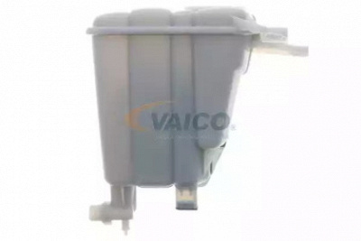VAICO v104401 -  Компенсационный бак, охлаждающая жидкость