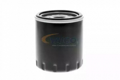 VAICO v104402 -  Масляный фильтр