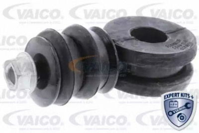 VAICO v104403 -  Тяга / стойка, подвеска колеса