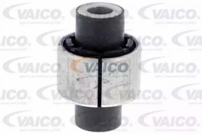 VAICO v104405 -  Подвеска, рычаг независимой подвески колеса
