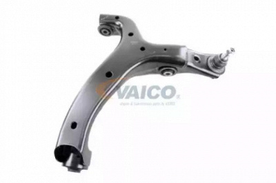 VAICO v104406 -  Рычаг независимой подвески колеса, подвеска колеса