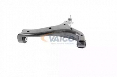 VAICO v104407 -  Рычаг независимой подвески колеса, подвеска колеса