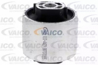 VAICO v104423 -  Подвеска, рычаг независимой подвески колеса