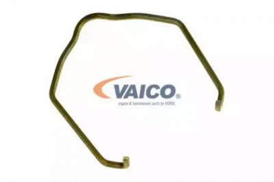 VAICO v104440 -  Хомут, воздушный шланг компрессора