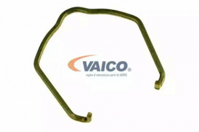 VAICO v104441 -  Хомут, воздушный шланг компрессора