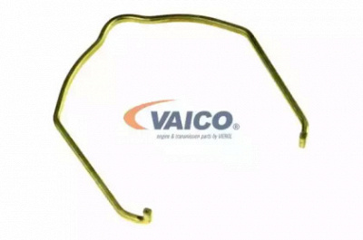 VAICO v104442 -  Хомут, воздушный шланг компрессора