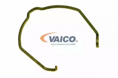 VAICO v104443 -  Хомут, воздушный шланг компрессора