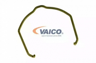VAICO v104444 -  Хомут, воздушный шланг компрессора