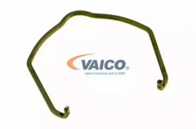 VAICO v104446 -  Хомут, воздушный шланг компрессора