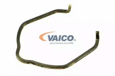 VAICO v104449 -  Хомут, воздушный шланг компрессора