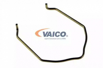 VAICO v104450 -  Хомут, воздушный шланг компрессора