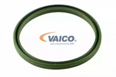 VAICO v104451 -  Уплотнительное кольцо, трубка нагнетаемого воздуха