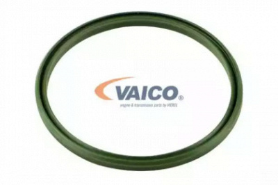 VAICO v104452 -  Уплотнительное кольцо, трубка нагнетаемого воздуха