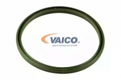 VAICO v104453 -  Уплотнительное кольцо, трубка нагнетаемого воздуха